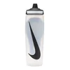 Nike Refuel Grip bidon 24 oz/710 ml