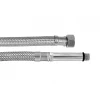Brinoks crevo SBA baterijsko F3/8x M8 500 sa produžetkom od 50mm
