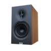 ELAC Debut B5.3 Walnut (Par)