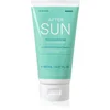Korres Aloe Vera After Sun - Mleko za telo, 150 ml
