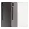 Maska Teracell Skin za Samsung Tab S10 FE Plus/ X620 transparent