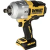 DeWALT Akumulatoski udarni odvijač DCF961NT