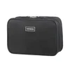 Samsonite Karissa Cosmetic Cases Toaletna Torbica