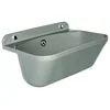 Zelvo Eko 460 Grey