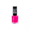 Rimmel 60 seconds 322 lak za nokte 8ml