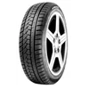 Onyx NY-W702 ( 185/60 R15 84T )