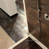 Corten TS