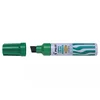 Pilot Marker JUMBO, zelen SCA-6600-G