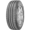 GOODYEAR Letnja guma 225/75R16C EFGRIP CARGO 121R