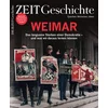 ZEIT Geschichte 4/26