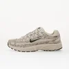 Nike W P-6000 SE, ženske patike, bež IH4451