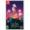 Sheepo (SWITCH)