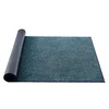 VEVOR Vhodna preproga 1829x1219x7 mm modra