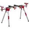 Einhell MSS 1610 pribor za stacionarne testere