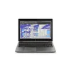 Laptop HP ZBook 15 G6 | i7-9850H | 32GB RAM | 512GB SSD | Quadro T1000 | W11P