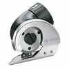 Bosch 1600A001YF Nastavak univerzalnog rezača za IXO