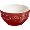 Staub okrogla skleda 14 cm 405118630