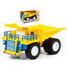 Polesie Kamion za decu za rudnik Kiper Belaz ( SW12029 )