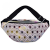 Ledvinka Sonce - Roza KP5276