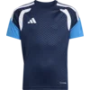 adidas Dres Tiro 26 Competition Training Kids
