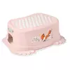Tega steper Forest Fairytale, roze