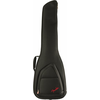 Fender FB620 Electric Bass Gig Bag