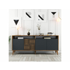 Hanah Home Vitrina Milan