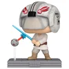 Funko POP: Vojna zvezd - LukeSkywalker z daljincem #765