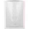 Vacuum Sealer Food Bag