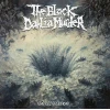 The Black Dahlia Murder - The Servitude (LP)