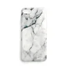 Wozinsky Marble silikonska futrola za Samsung Galaxy A32 5G - Prozirna KP10074