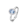 BROSWAY FANCY FCL74B