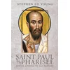 Saint Paul the Pharisee