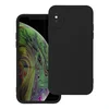 Roar Luna Case maskica za iPhone XS crna