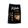 Kudo Low Grain hrana za pse - Turkey and Duck Medium and Maxi Adult 12kg