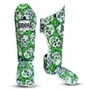 Ščitniki za golen (Shin Guards) Mexican Zelen