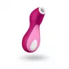 Stimulator Satisfyer Pro Penguin