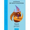10 knjiga za 10 godina – Mali princ