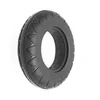 shumee Pnevmatika 200x50 (8x2.0-33) PU ONIKS