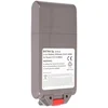 Extralink Baterija za Dyson V12 usisivač, 25.2 V, 2500 mAh