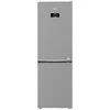 Beko B5RCNA365HXB kombinovani frižider