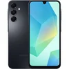 Samsung Galaxy A16 8GB/256GB Black