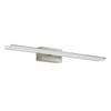 Eglo 94615 - LED zidna svetiljka TABIANO 3xLED/3,2W/230V