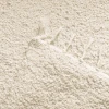 Fleker 70x150 - natural ( 025203 )