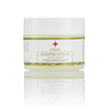 STELLA Body Butter Inspiration 300 ml
