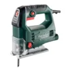Metabo Ubodna testera 450W Steb 65 Quick (6010309506)