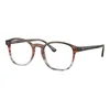 Ray-Ban RX5417 8251