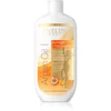 Eveline Losion za telo za suvu kožu Argan&Makadamia, 350ml