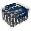 Varta alkalne mangan baterije AA ( VAR-VELR6/24 )