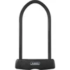 Brava/potkovica za bicikl ABUS Granit 460/150hb300+ush